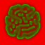 Output